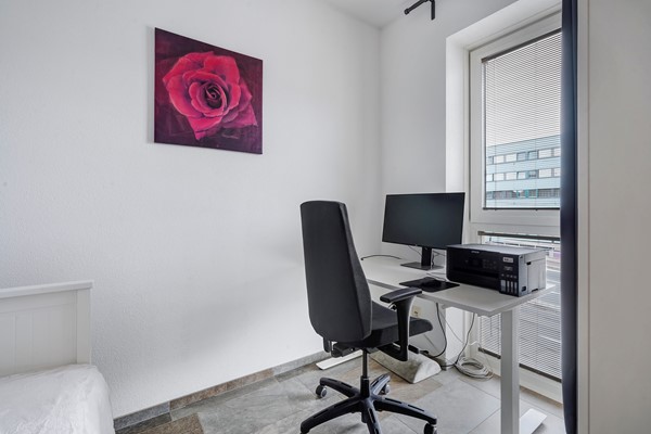 Medium property photo - Sint Sebastiaansbrug 11, 2611 DN Delft